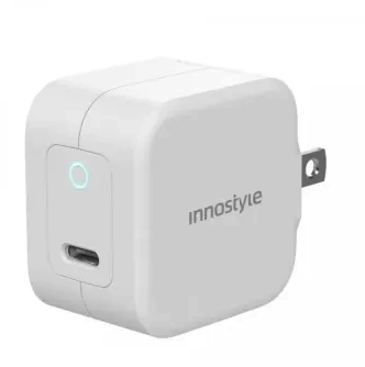 sac nhanh innostyle usb c pd 20w minigo iii 7 768x768 1